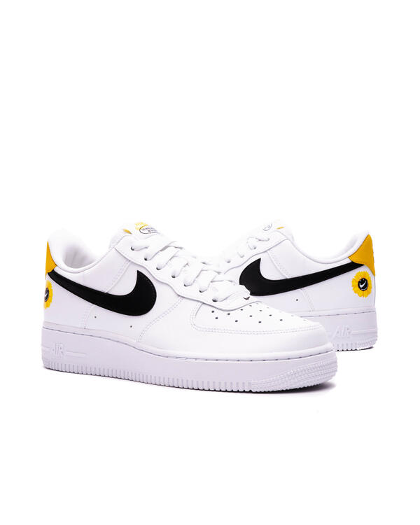 IetpShops STORE | DM0118 - 100 | Nike AIR FORCE 1 '07 LV8 2